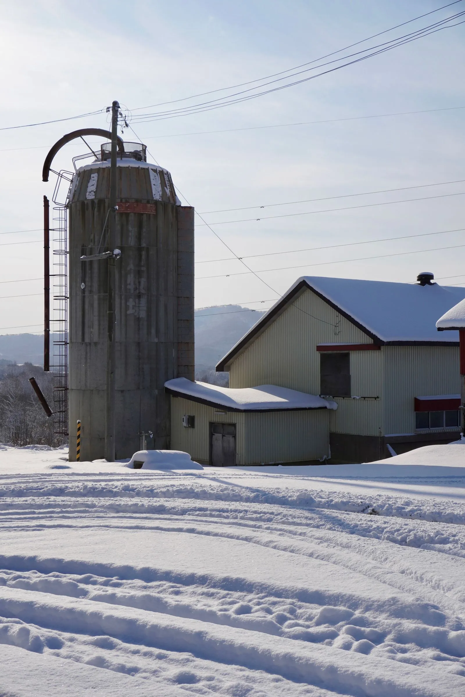 Mountain Memories Lodge